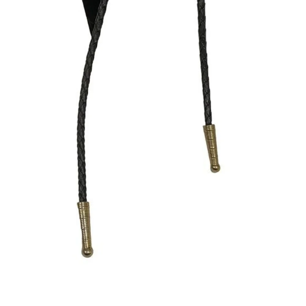 N/A vintage bolo